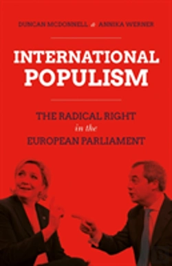 Bertrand.pt - International Populism