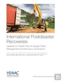 Bertrand.pt - International Postdisaster Recoveries