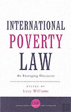 Bertrand.pt - International Poverty Law
