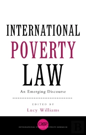 International Poverty Law