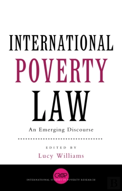Bertrand.pt - International Poverty Law