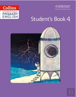 Bertrand.pt - International Primary English Student'S Book 4