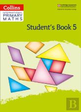 International Primary Maths Student'S Book: Stage 5