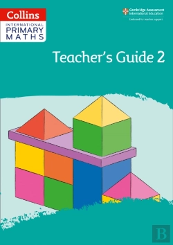 Bertrand.pt - International Primary Maths Teacherâ€™S Guide: Stage 2