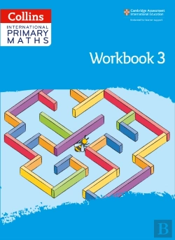 Bertrand.pt - International Primary Maths Workbook: Stage 3