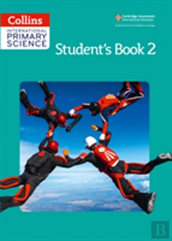 Bertrand.pt - International Primary Science Student'S Book 2