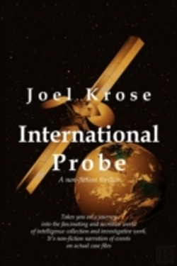 Bertrand.pt - International Probe