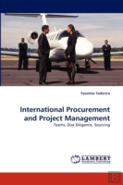 Bertrand.pt - International Procurement And Project Management