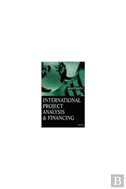 Bertrand.pt - International Project Analysis And Financing