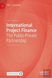 International Project Finance