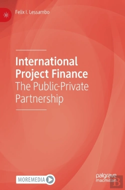 Bertrand.pt - International Project Finance