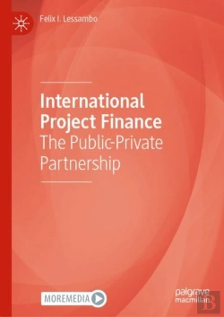 Bertrand.pt - International Project Finance