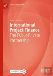 International Project Finance