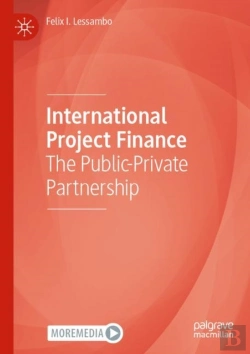 Bertrand.pt - International Project Finance