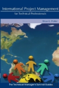 Bertrand.pt - International Project Management For Technical Professionals
