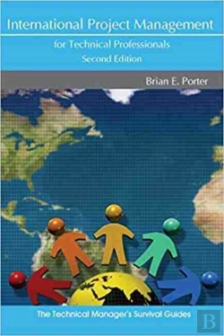 Bertrand.pt - International Project Management For Technical Professionals