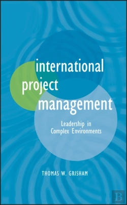 Bertrand.pt - International Project Management