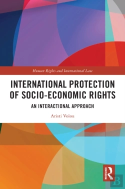 Bertrand.pt - International Protection Of Socio-Economic Rights