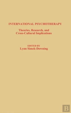 Bertrand.pt - International Psychotherapy