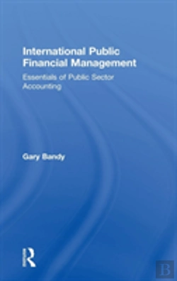 Bertrand.pt - International Public Financial Management