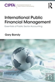 International Public Financial Management