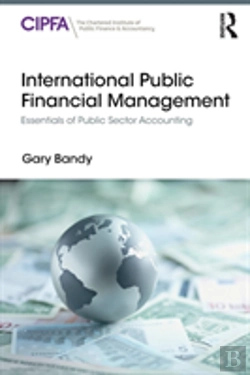 Bertrand.pt - International Public Financial Management