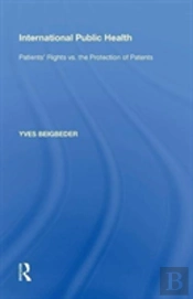 International Public Health