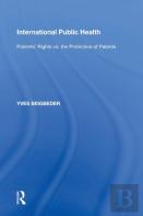 International Public Health