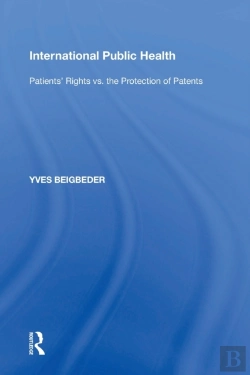 Bertrand.pt - International Public Health