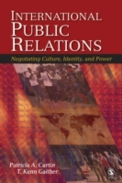 Bertrand.pt - International Public Relations