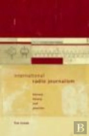 International Radio Journalism