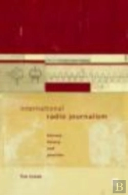 Bertrand.pt - International Radio Journalism