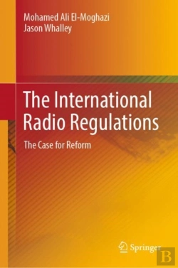 Bertrand.pt - International Radio Regulations