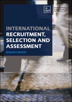 Bertrand.pt - International Recruitment