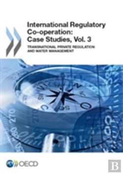Bertrand.pt - International Regulatory Co-Operation