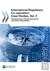 International Regulatory Co-Operation