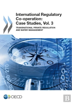 Bertrand.pt - International Regulatory Co-Operation