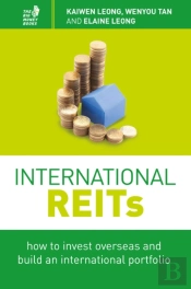 International Reits