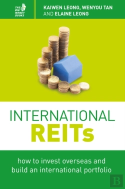 Bertrand.pt - International Reits