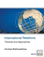International Relations