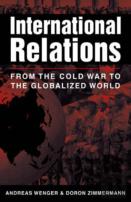 International Relations