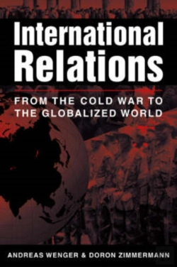 Bertrand.pt - International Relations