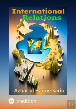 Bertrand.pt - International Relations