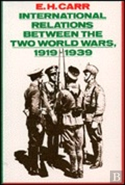 Bertrand.pt - International Relations Between The Two World Wars, 1919-39