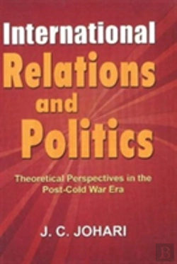 Bertrand.pt - International Relations & Politics