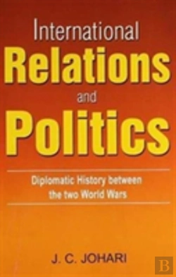 Bertrand.pt - International Relations & Politics