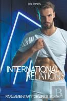 International Relations