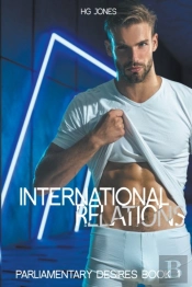 International Relations