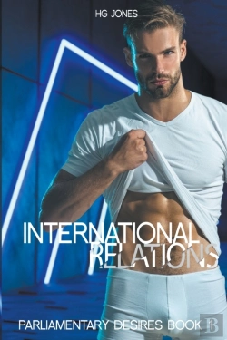 Bertrand.pt - International Relations