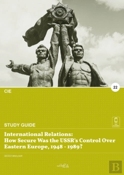 Bertrand.pt - International Relations: How Secure Was